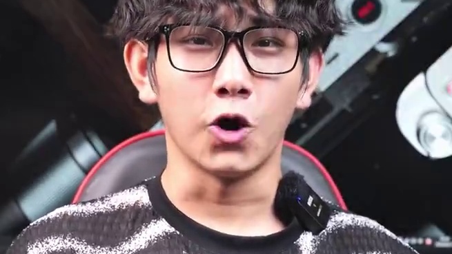 全家出行还得看比亚迪啊#比亚迪腾势 #比亚迪腾势D9 #比亚迪