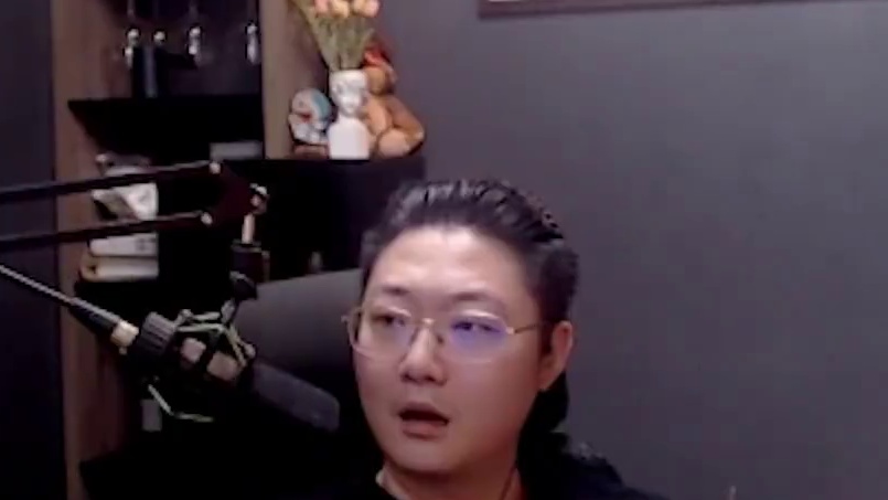 板子：镜隐迷踪。7个人跳神大乱斗，局面扑朔迷离，谁能笑到最后？#狼人杀 #网易狼人杀 #神秘狗 #狼