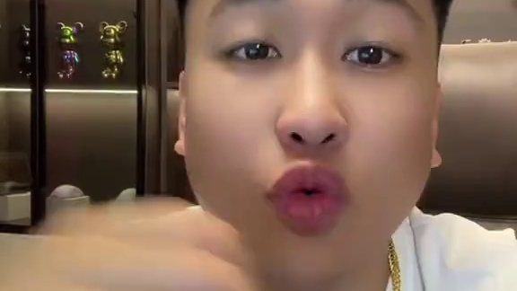 擂台赛确实挺刺激 大家相互理解小主播每天不容易 感谢大家一路支持#cf #穿越火线