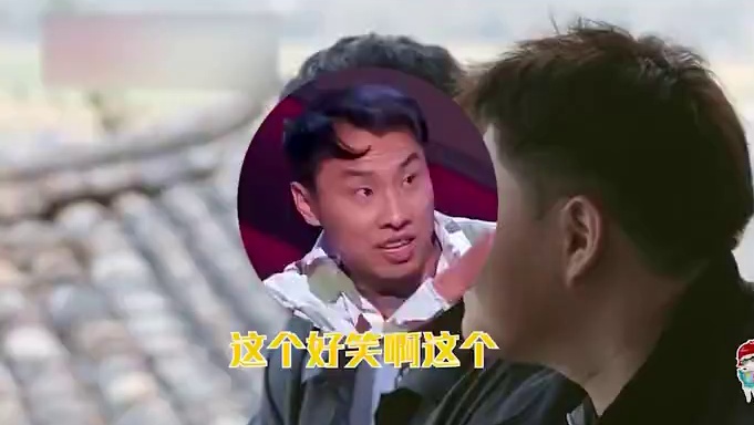 2/3 求黄子韬徐艺洋谈恋爱不打扰网友教程 #黄子韬#徐艺洋#娱评乐子人期中考#欢乐吃瓜课 