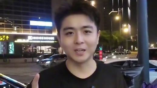 现炒浇头，人间烟火气满满的面馆，很city#这一口好city #那些尝一口就忘不掉的特色美食