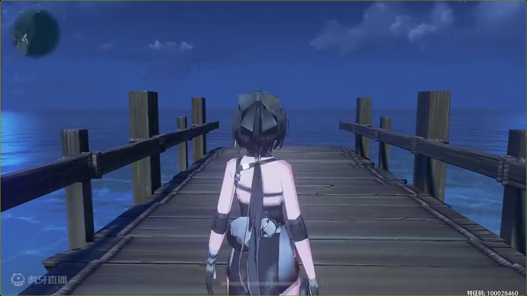 【鸣潮东Sir】长离抽卡实录节目！ #鸣潮  #鸣潮长离 #长离露头就秒 #鸣潮长离pv #抽卡