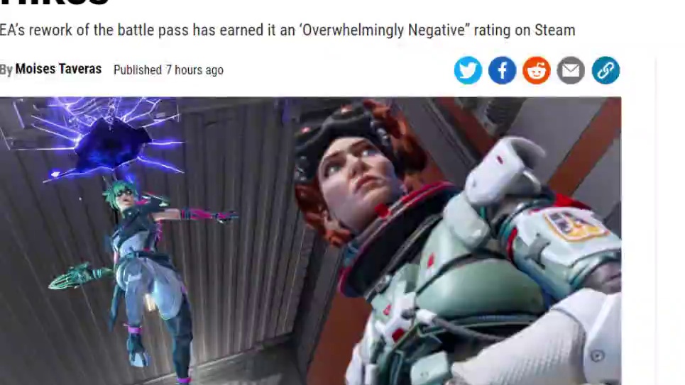 别笑了，让人偷家了！！ #三国杀 #APEX #游戏