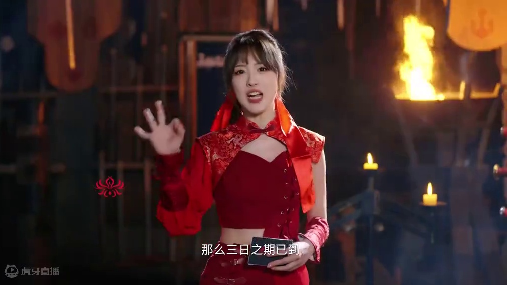 【锻刀大赛】全服赠送，三位中华名匠为玩家打造大宝剑！（下集）#永劫无间手游公测前瞻 #永劫无间手游 