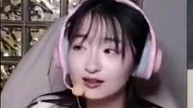 可琳cv沐霏谈配音心得#绝区零 #绝区零公测 #绝区零可琳 #沐霏 #可琳