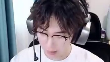 强的不是我是我的21岁 #高能英雄 #高能英雄S5新地图集结