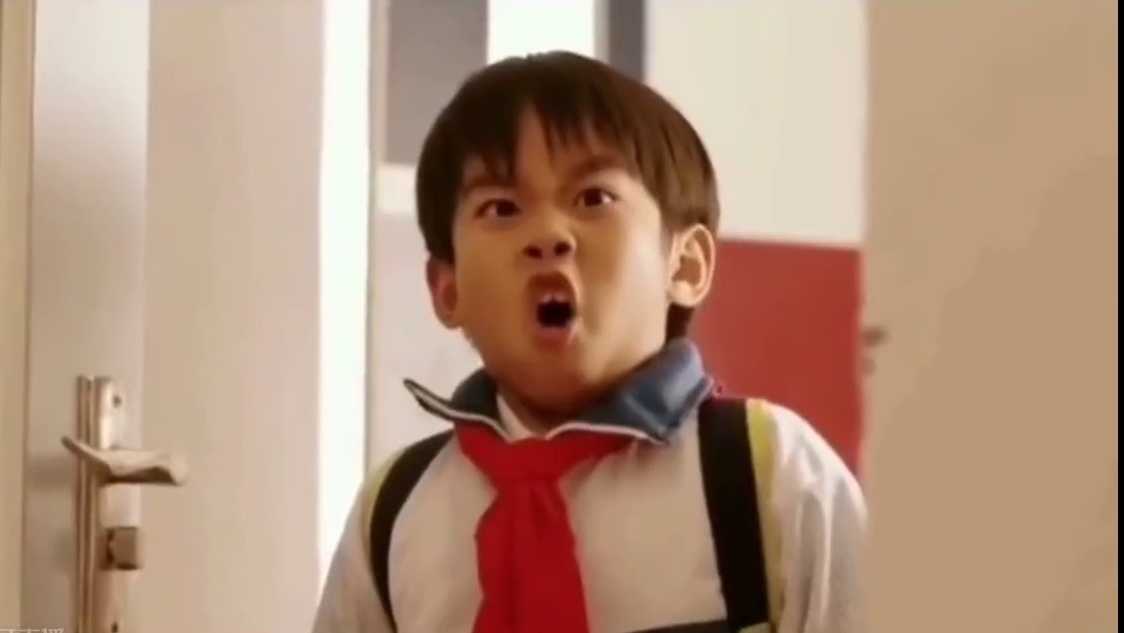 一箭双雕！聊聊黑神话预购量，谈谈白猴猿公剑灾难级的宣传片.1 #游戏鉴赏家