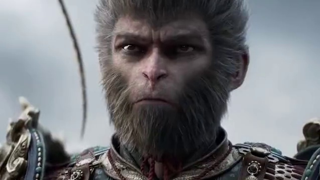 入手之前记得留个心眼哦！#黑神话悟空  #天命人召集令 #还得是主机大作 #steam游戏 #游戏内