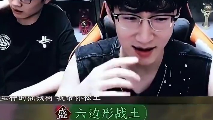 喜欢龙吟单挑的快来抄作业 