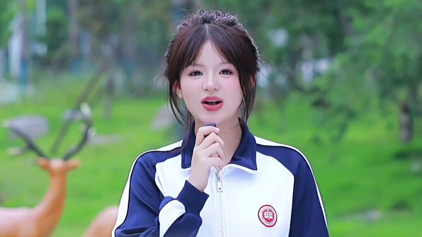 中考加油！考的全会，蒙得全对！#中考 #中考加油 #金榜题名 #中考倒计时