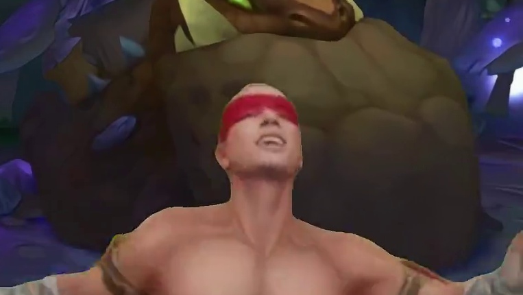 心碎一地 #lol手游峡谷整活王 #没有联盟融不进的圈子