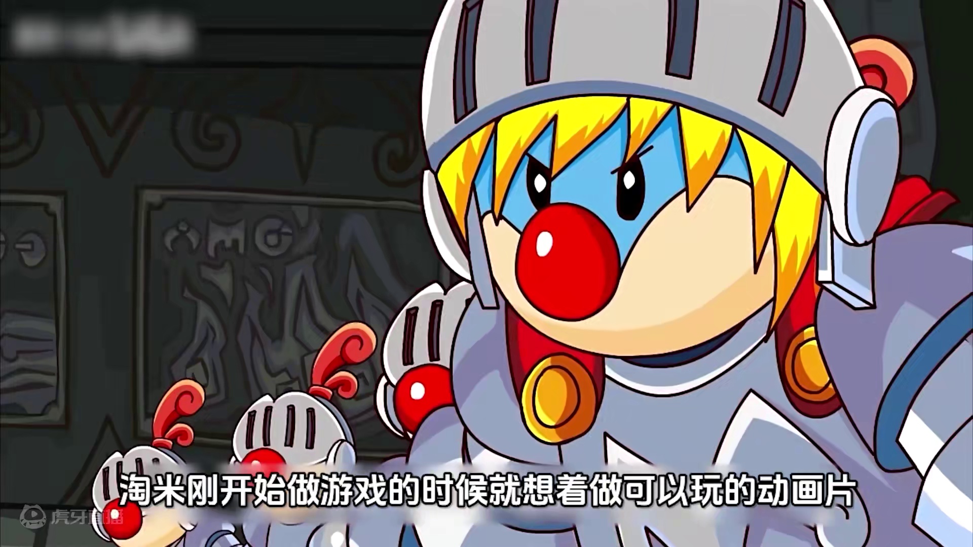 评分8.2！最好的一季？最唐的一季！吐槽抽象动画赛尔号第三季！ #动漫解说 #搞笑解说 #童年动漫 