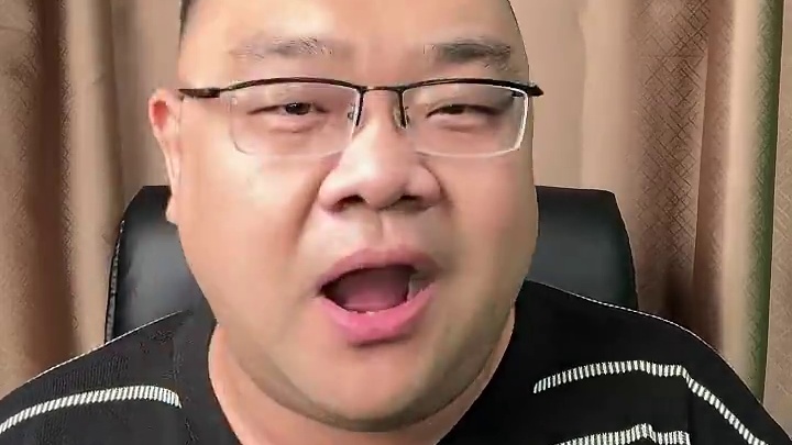 7剪纸全民挑战结束了，实名认菜 #金铲铲画之灵上分必学