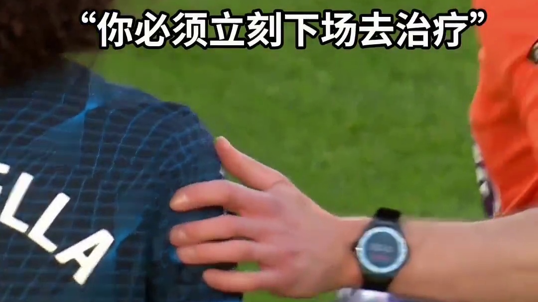 面对沧州雄狮梅开二度闪耀全场最佳