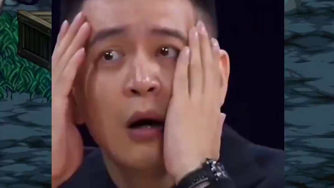 新版本非自带异抗的职业可以这么玩，细节完美也挺强！ #dnf地下城 #dnf雾神团本 #dnf #地