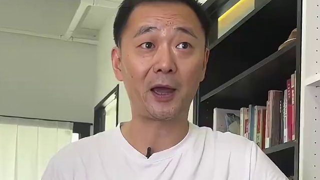 巴黎奥运会：坐船去开幕式 #dou来足球季 #巴黎奥运会 #奥运会开幕式 #奥运会