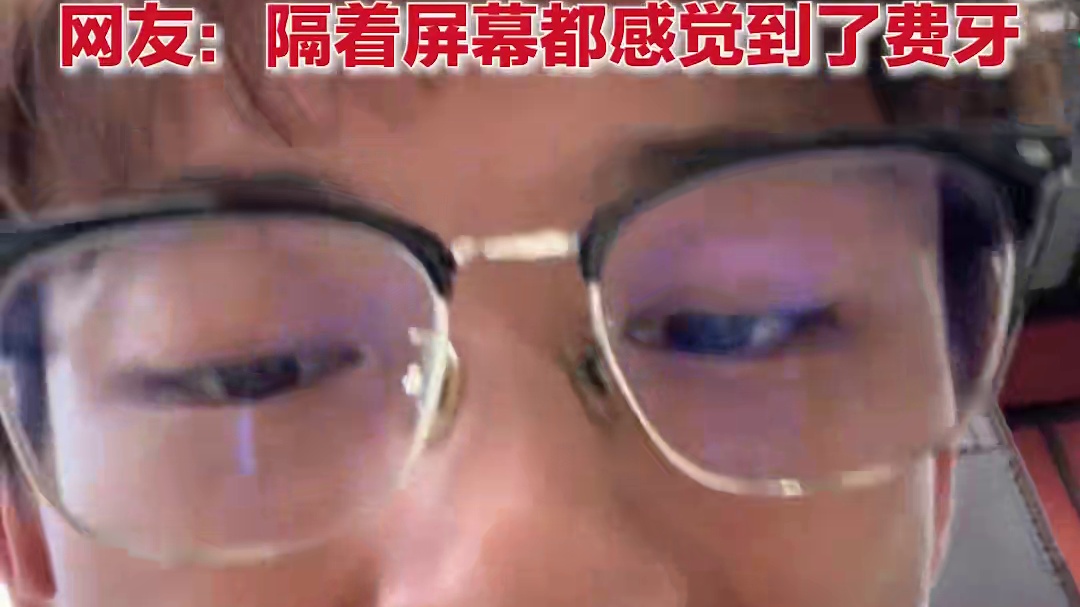 【】 近日，巴黎奥运会志愿者分享自己的午餐—干巴lunch法棍，引大量网友点赞。22日，巴黎奥运会志