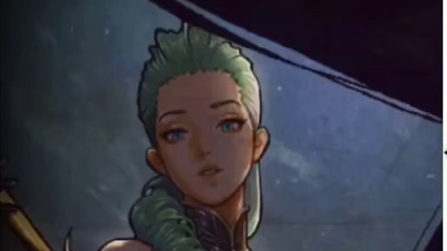 阿修罗无敌了，这波调整直接是调整的天花板#dnf手游 #dnf手游夏日版本 #随时随地dnf