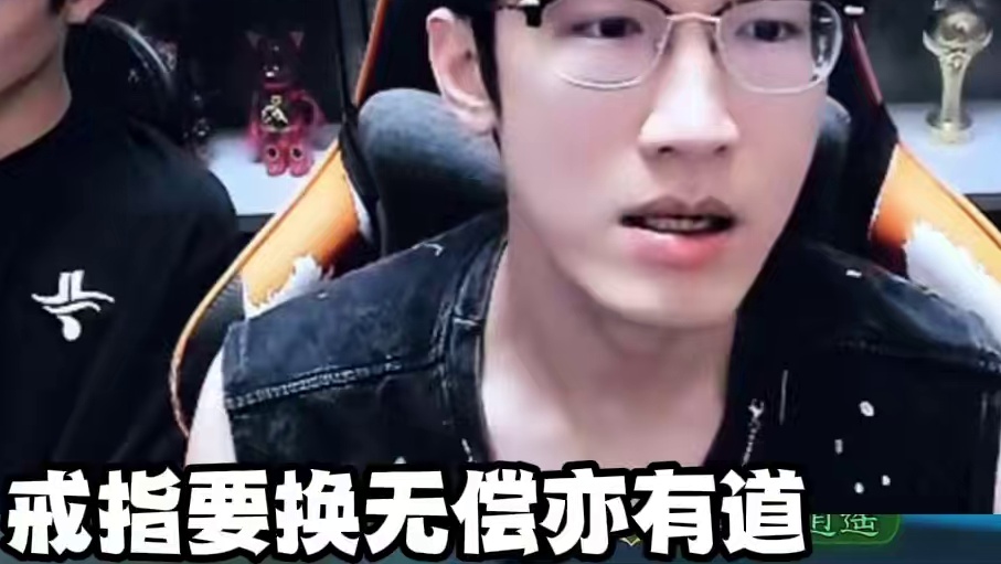 快抄!碎梦帮战最新作业! 