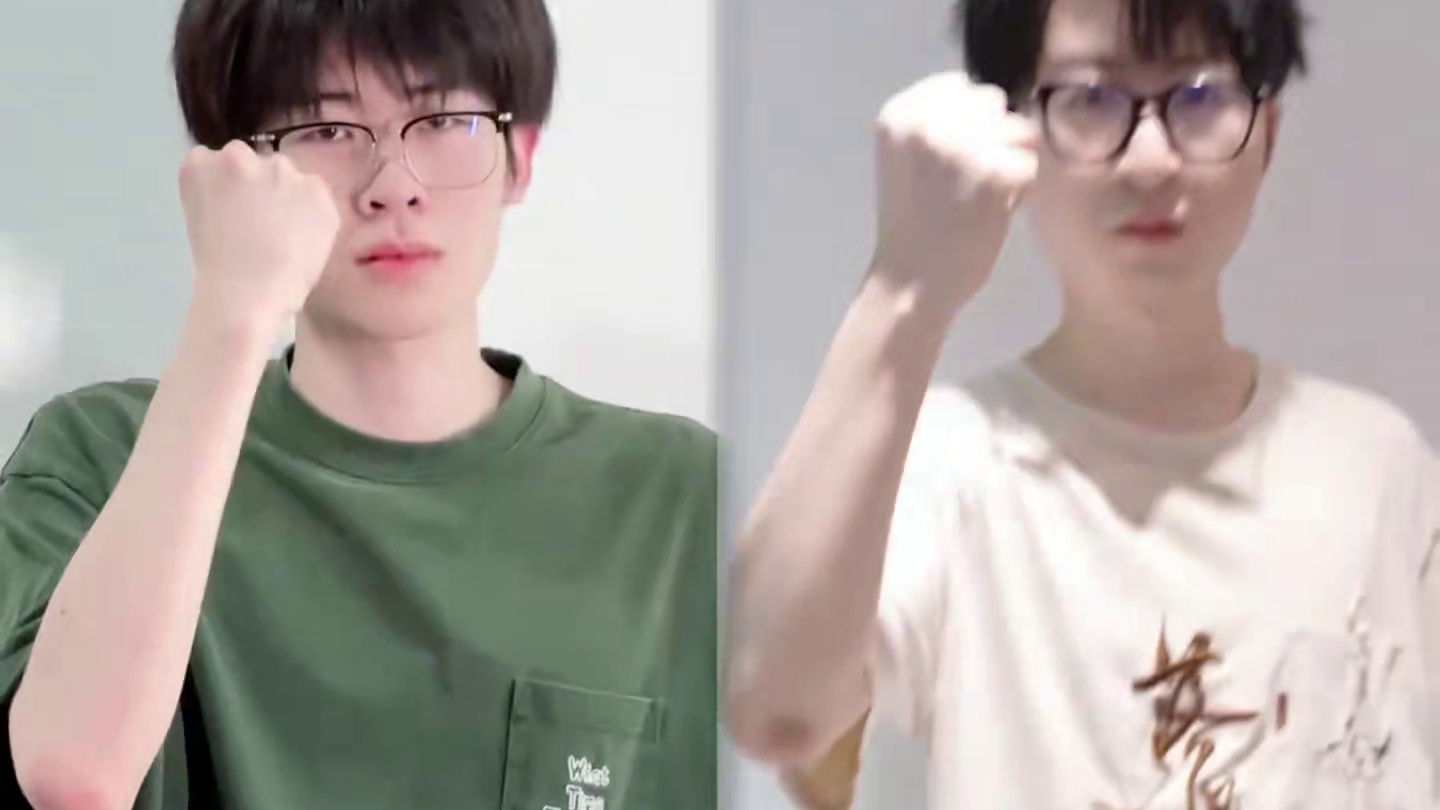 以一丝金线，护天地周全#电影落凡尘