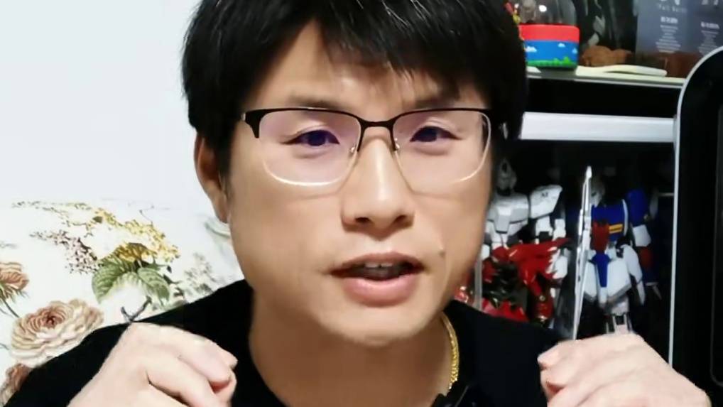 一部经典游戏的成功都会伴随非常优秀的音乐，音乐是好游戏的灵魂 #主机游戏 #游戏机 #单机游戏 #经