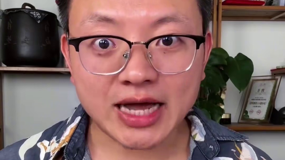 谢谢大家的关心，你们也要开心、快乐、健康，其次都是其次#川哥川嫂 #一起加油