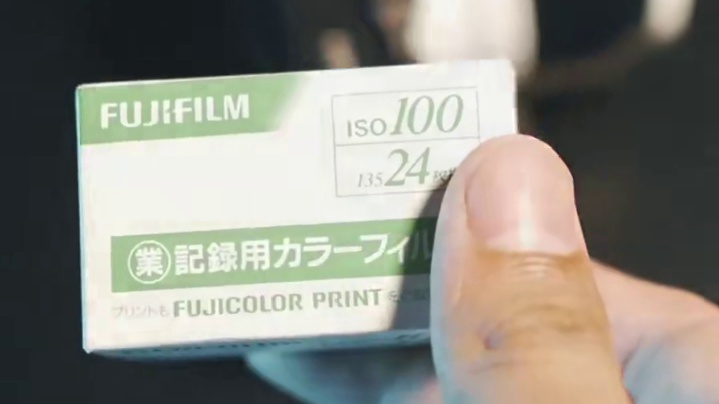 一「件」拍「第一视角」镜头！ ｜十寸万向怪手 + 蟹钳 + 兔笼｜#摄影器材  #摄影技巧  #摄影