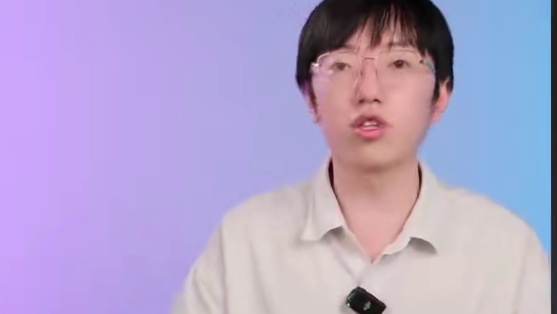 百元双动圈电竞耳塞是什么物种？ #电脑配件 
#耳机 #入耳式耳机 #电竞耳机