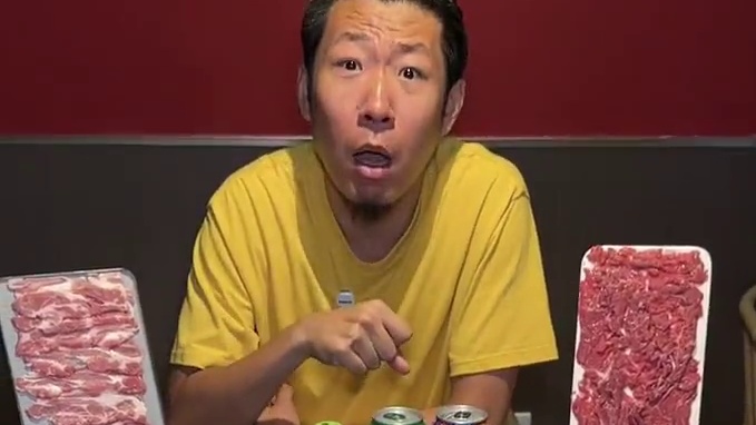 董家湾 #没有什么是一顿火锅解决不了 #一起吃火锅 #自助餐 #火锅自助 #火锅