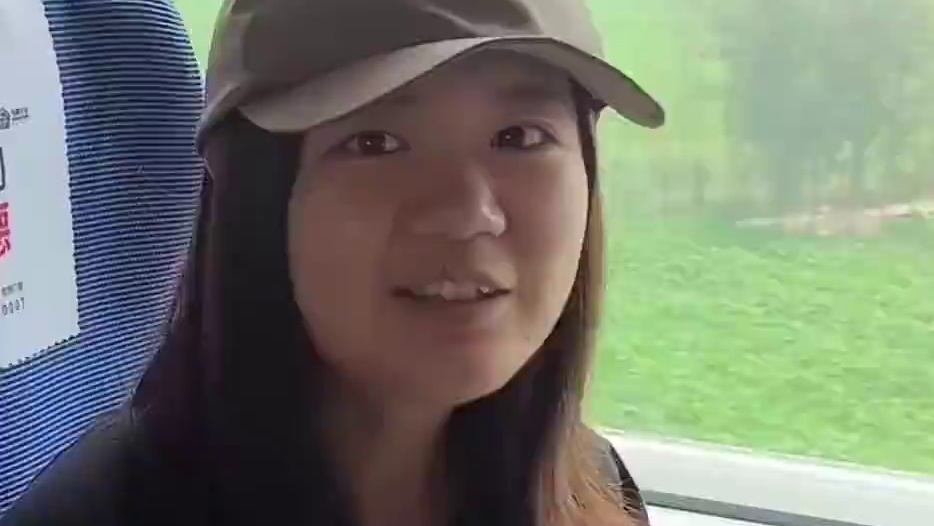 【实探！“奥运经济”升温  有商家称】你知道吗？即将开幕的巴黎奥运会乒乓球比赛用球来自中国。近日，中