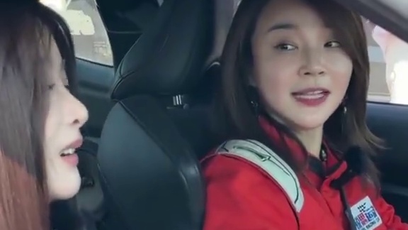 祝贺自己今天又小了一岁#生日快乐 #桃子味 #漂移