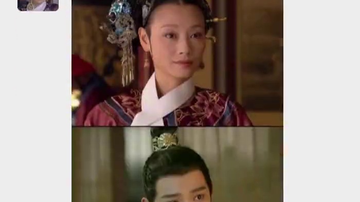 我发布了一个新视频，快来围观吧！