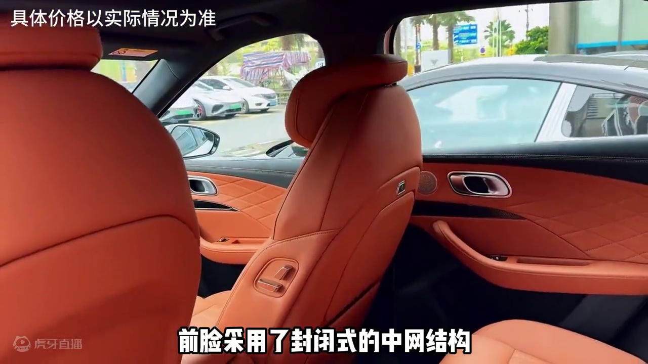 哪吒L纯电版迎来了正式上市！这才是真正的新能源 #哪吒 #哪吒汽车 #哪吒L纯电版