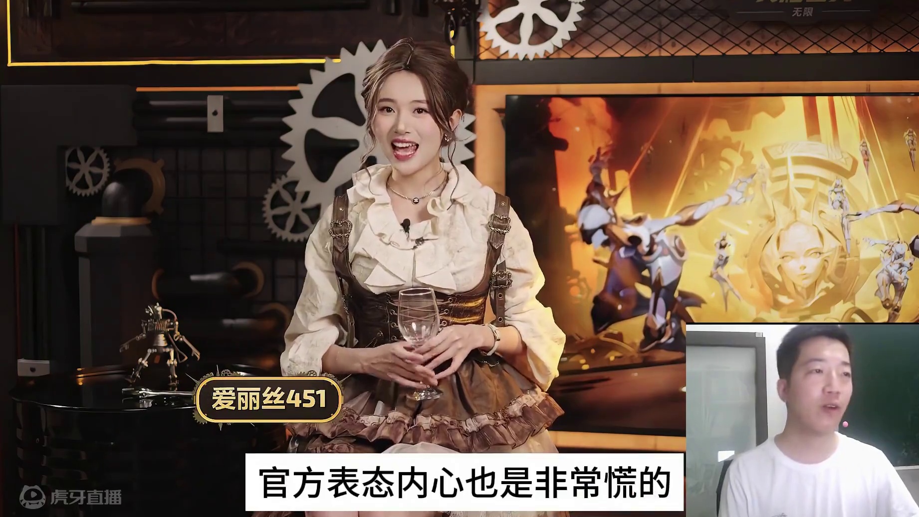 【火炬之光SS5赛季】开荒干货分享/财富密码/全新召唤思路构筑！ #火炬之光无限 #玩偶俱乐部 #召