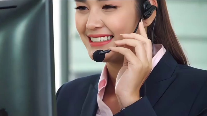 小宠护仕狗粮，产品优质，售后一流，为您和爱犬创造美好未来！