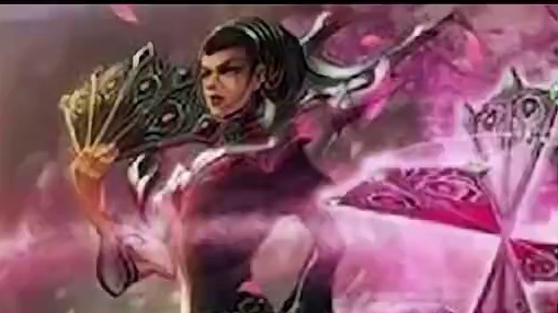 1分钟了解S12的英雄和装备有哪些外号 #云顶之弈  #金铲铲之战  #云顶S12爆料  #云顶之弈