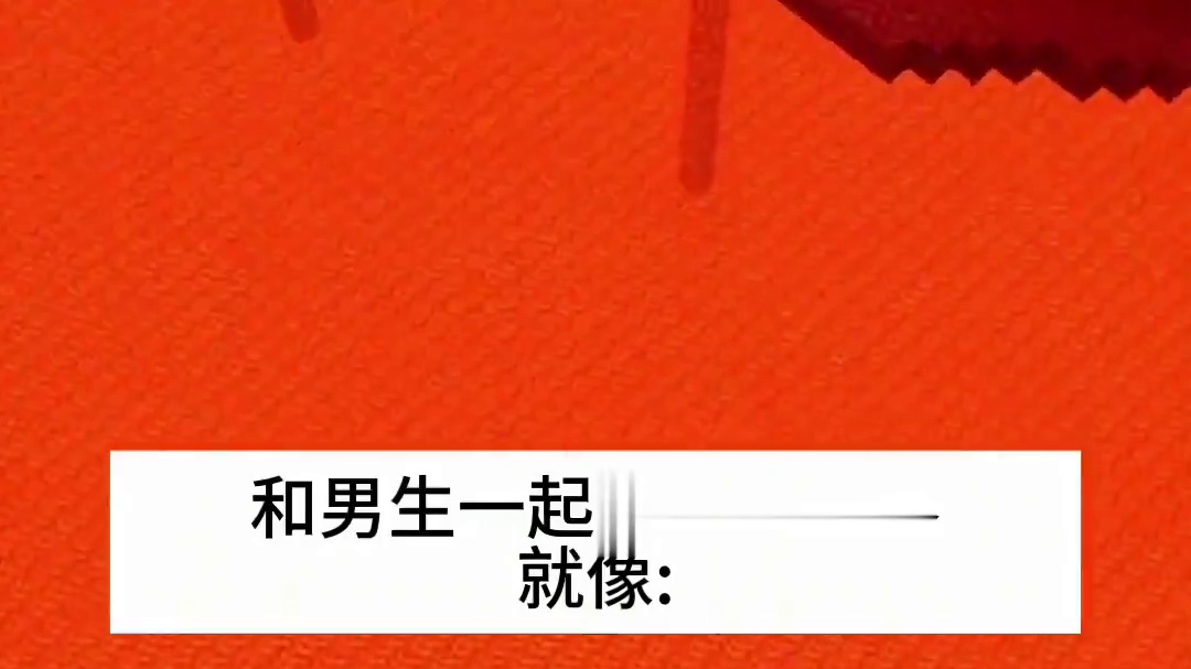 主页有我的世界手机版宝可梦 #我的世界 #我的世界版本连更