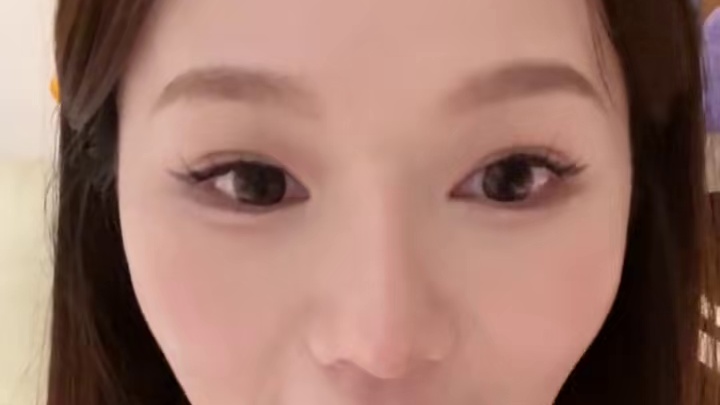 现在杭州约会成本是真的低呀#约会 #杭州吃喝玩乐 #月龙吟 #周末去哪玩 #粤菜