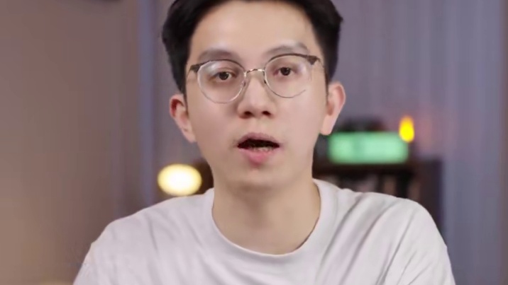 红米 K70 Ultra 和 realms GT6 怎么选？ 