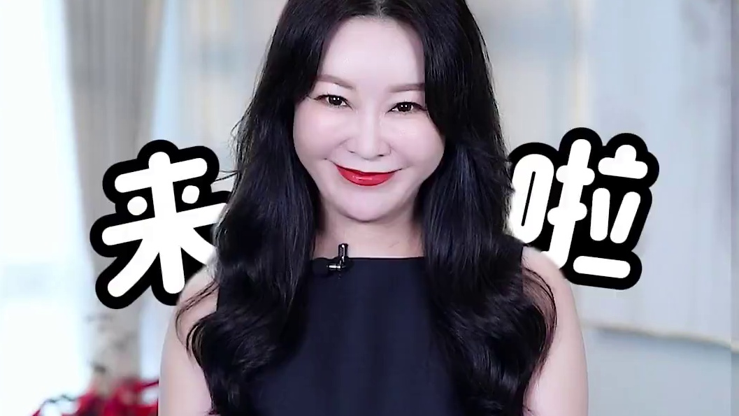 最近很多地方的雨水都很大，一定要注意安全啊宝宝们~~#暴雨#安全#北京暴雨#干货分享