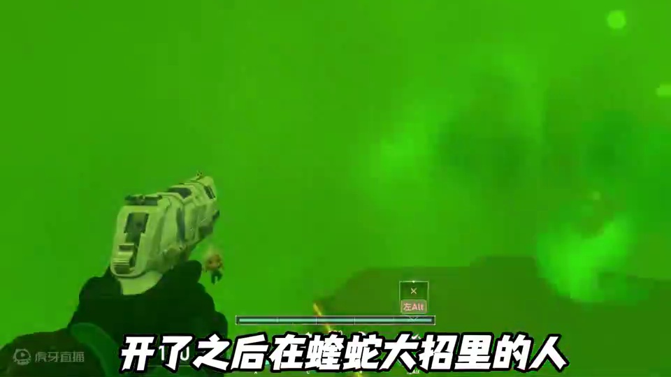 这套设置不仅提升帧率还能让画面边简洁！ #无畏契约 #无畏契约周年庆  #无畏契约整活有一手