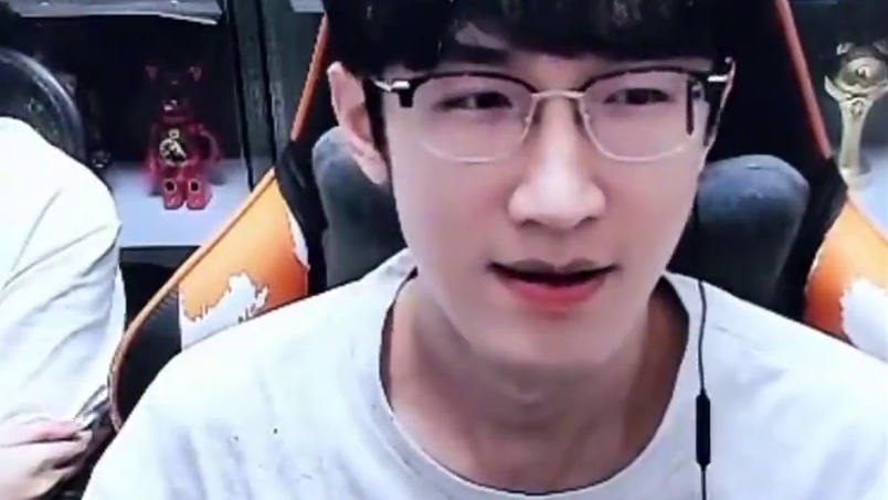 策划你管这叫优 