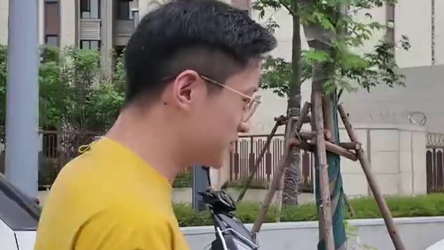 柳州律政精英！神仙业主忠告：清单报价，详尽合同才能装修不踩坑 #柳州装修 #柳州楼叔 #柳州透明装修