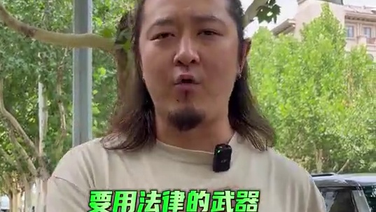 多地宝4s店：要么退订，要么加钱。 价格战赔钱耍无赖？#宝马 #买车 #宝马拒绝交车 #宝马涨价