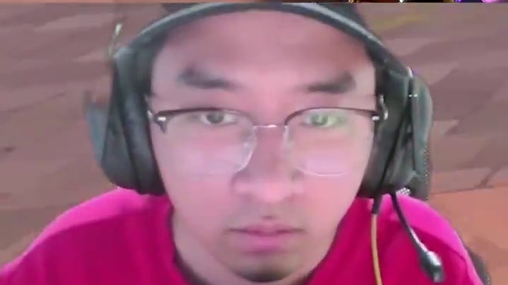 【无畏契约】又菜又倒霉 #无畏契约