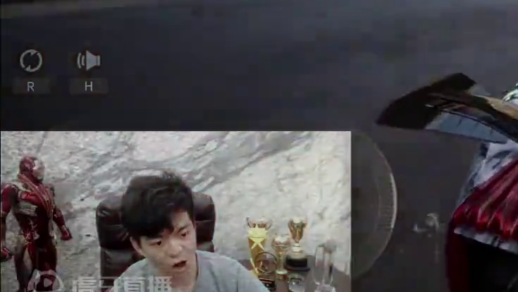 怒刷3个小时，创国服最高记录，荒漠绿洲第一人！ #极品飞车集结 #极品飞车集结公测