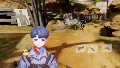 破纪录加冠军，今晚一箭双雕！加油！#codm