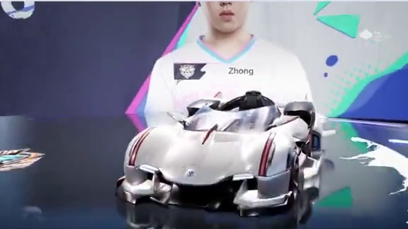 【亚洲杯赛区淘汰赛】第一个比赛日第一场第二轮
Banky vs Zhong
第五局：沁园春 24年指