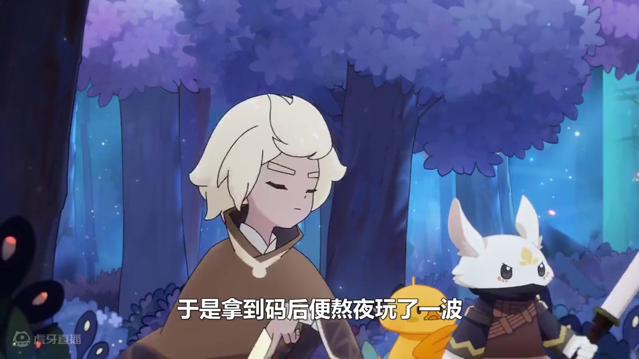 入坑【妖之乡】前你必须要知道的8件事！拒绝走弯路！ #单机游戏 #妖之乡 #游戏