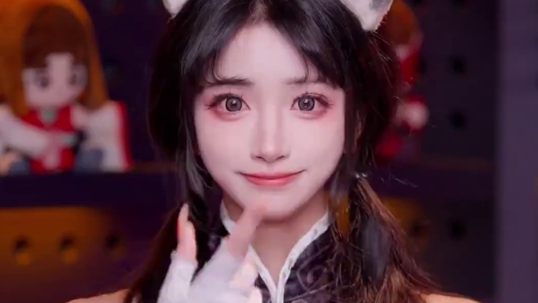 【7月25日10:00】公测开启，网易股东亲临官方直播间，永劫无间手游独家好礼大放送！#永劫无间手游